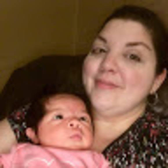 Meet your Posher, Diane - Picture 1 of 1